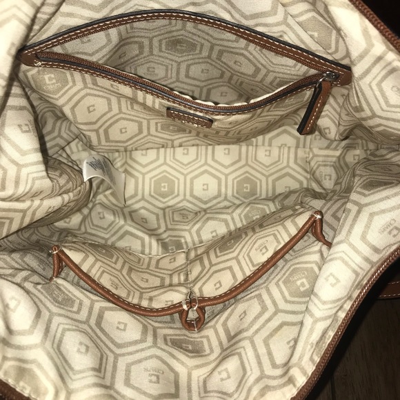 Purse 👜 - Picture 5 of 6